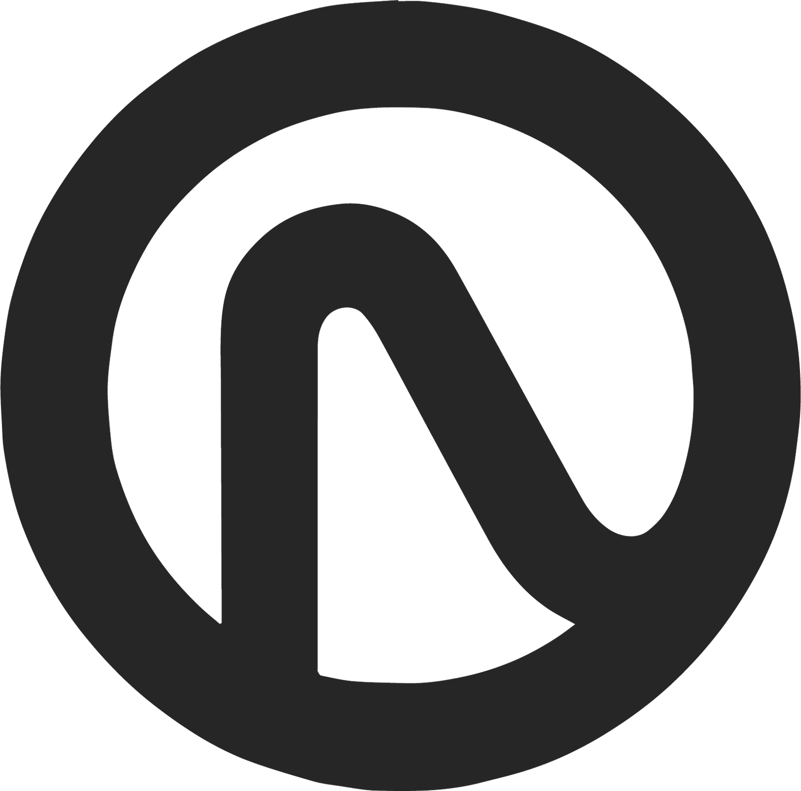 Nertia