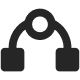 automation icon