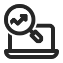 seo icon